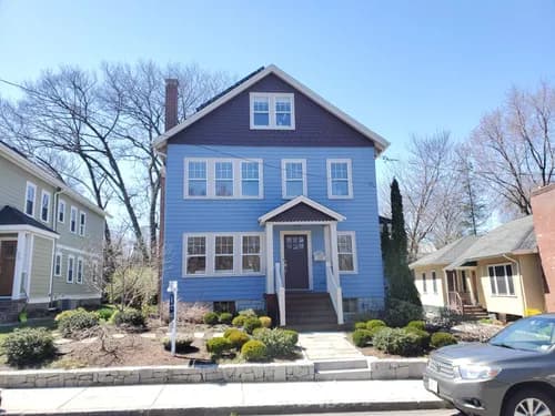 MKC Associates Home Inspection - Photo 2