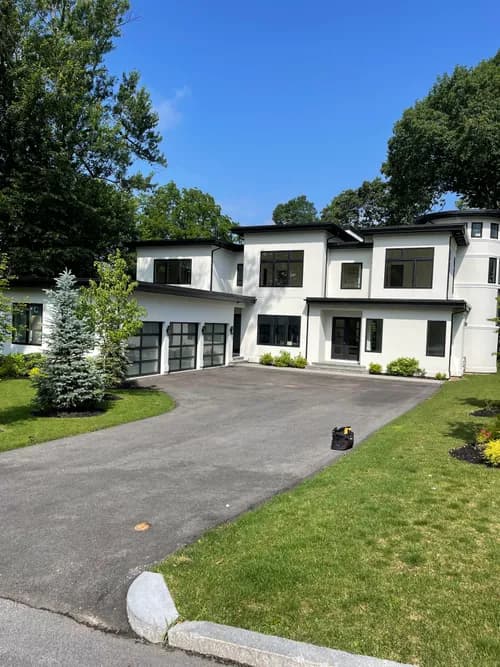 MKC Associates Home Inspection - Photo 5