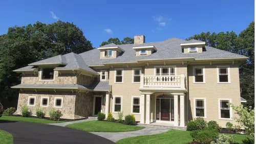 MKC Associates Home Inspection - Photo 3