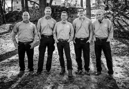 MKC Associates Home Inspection