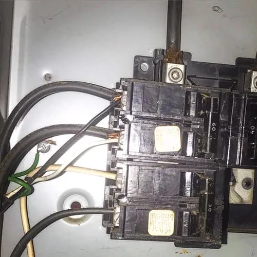 MKC Associates Home Inspection - Photo 4