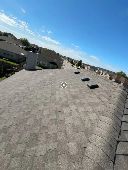 MKJ Roofing Systems LLC - Photo 2