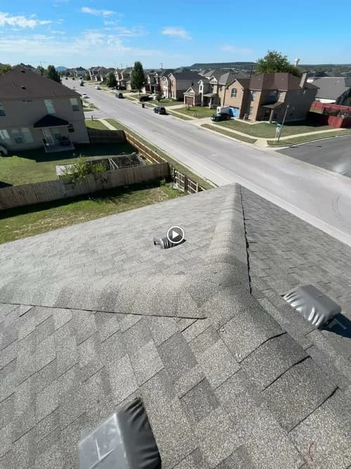 MKJ Roofing Systems LLC - Photo 1