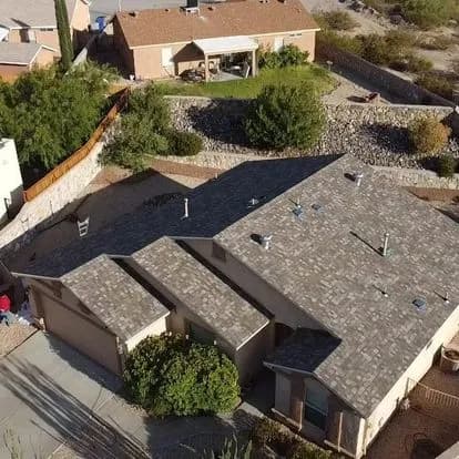 Mlc Roofing And Construction