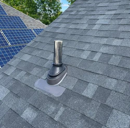 MLM Home Improvement - Photo 1