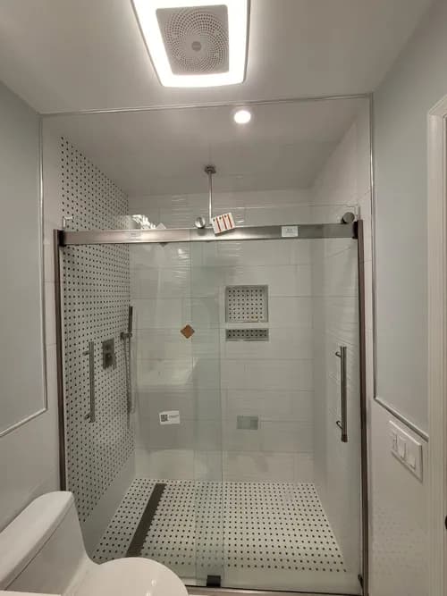 MLM Home Improvement - Photo 3