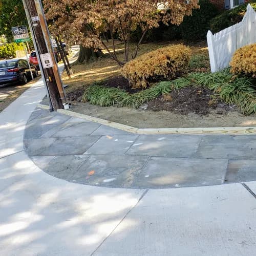 MLM Home Improvement - Photo 2