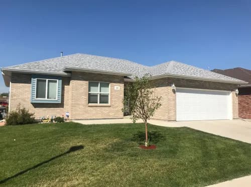 Modern Pro Roofing - Photo 3