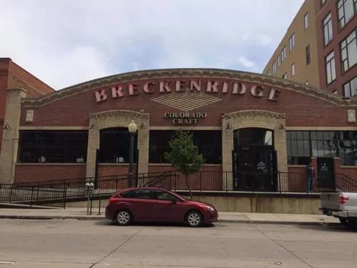 Modern Roof Co - Photo 2