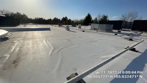 Modern Roof Co - Photo 4