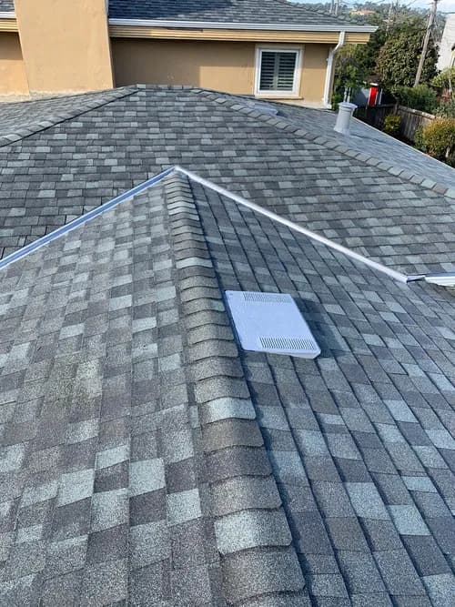 Modern Roofing & Associates - Photo 2