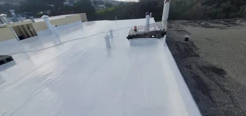 Modern Roofing & Associates - Photo 3