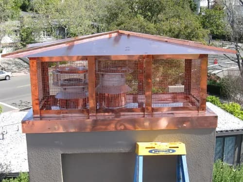 Modern Roofing & Associates - Photo 5