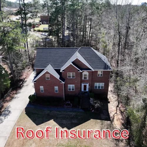 Modern Roofing - Photo 4