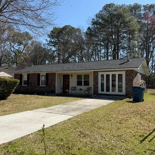 Modern Roofing - Photo 4