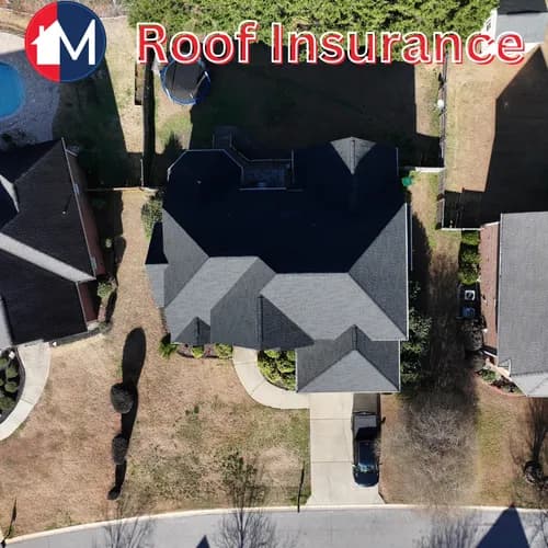 Modern Roofing - Photo 5