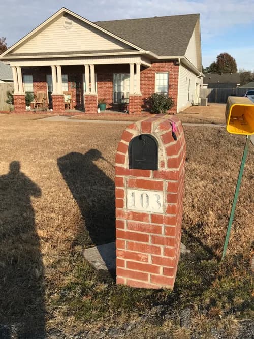 Modern Roofing LLC - Photo 2