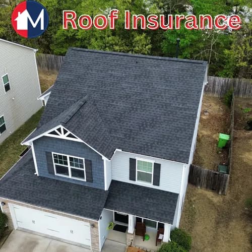 Modern Roofing - Photo 2