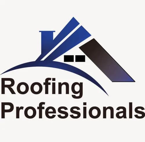 Modern Roofing - Photo 5