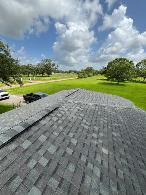 Momentum Roofing & Restoration - Photo 3