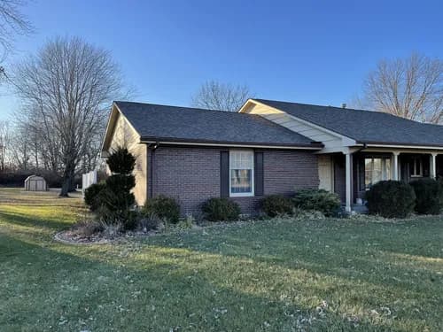 Monarch Metal Roofs & Siding - Photo 3