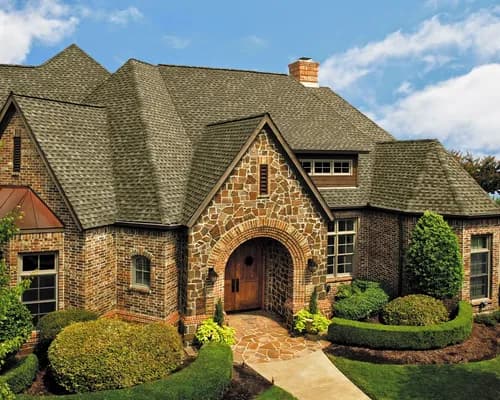 Monarch Roofing Houston - Photo 3