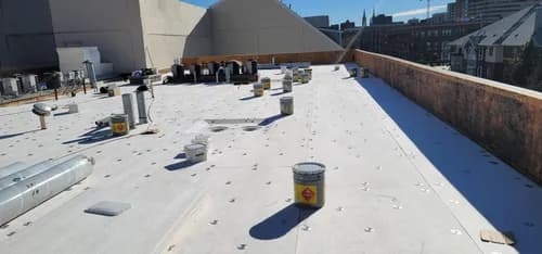 Mondragon Construction - Photo 3