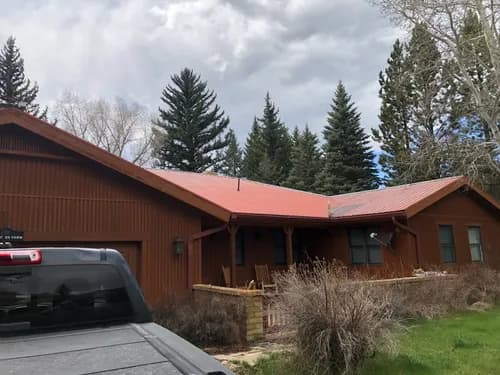 Mondragon Construction - Photo 2