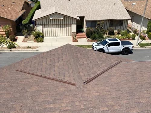 Money Wise Roofers - Photo 4