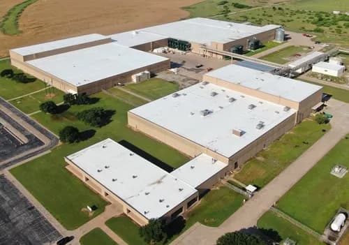 Monroe Roofing Company - Photo 1