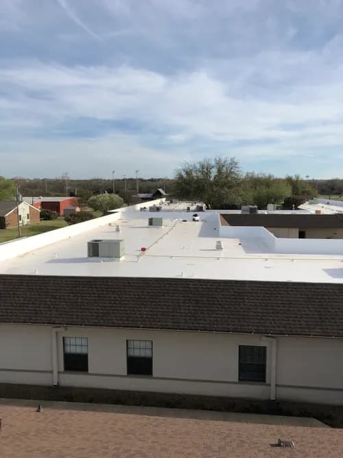 Montano Construction & Roofing - Photo 2