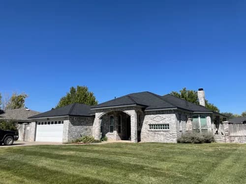 Montano Construction & Roofing - Photo 3