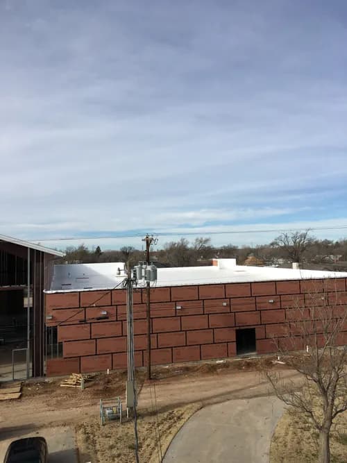 Montano Construction & Roofing - Photo 1