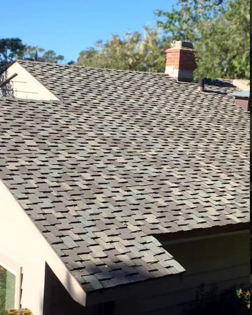 Monterey Bay Roofing
