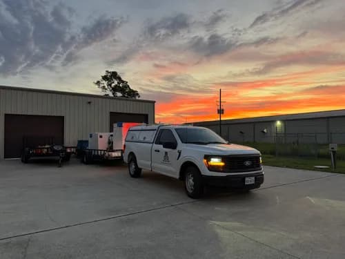 Monument Roofing Systems