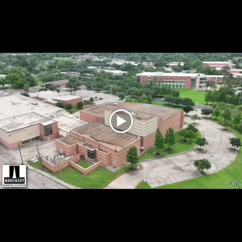 Monument Roofing Systems - Photo 4