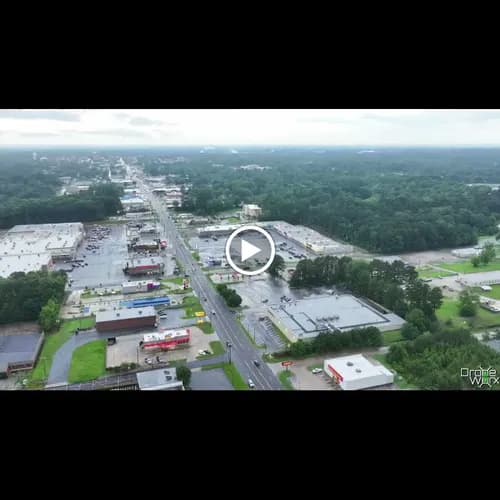 Monument Roofing Systems - Photo 3