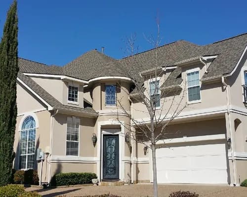 Monumental Construction - Photo 4