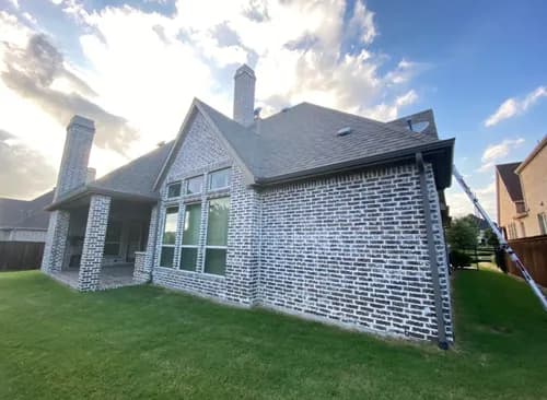 Monumental Construction - Photo 3