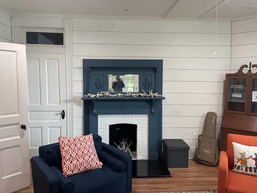 Moore Roofing and Construction - Photo 4