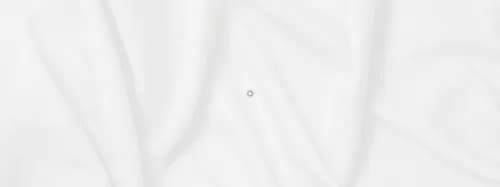 Moore Roofing and Construction - Photo 3