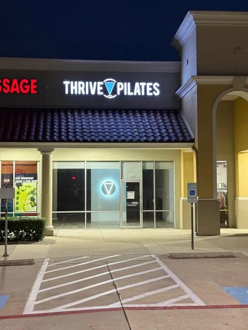 Moore Roofing and Construction - Photo 2