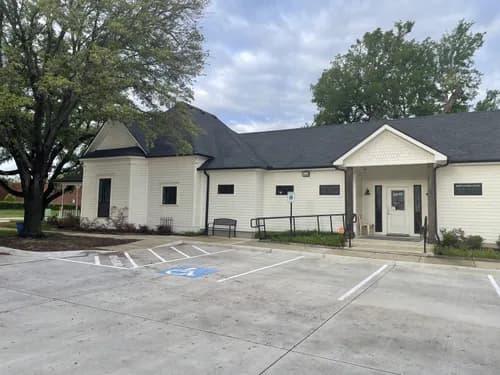 Moore Roofing and Construction - Photo 5