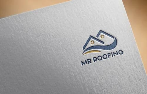 Moore's Roofing - Photo 4