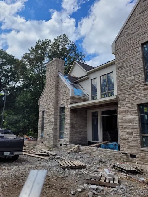 Morales Roofing LLC - Photo 1