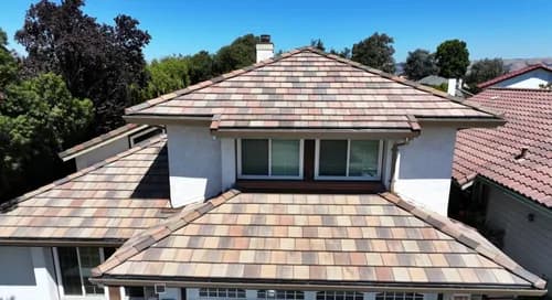 Moran Roofing & Inspection - Photo 5