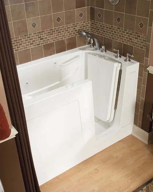 Morgan Exteriors - Photo 2