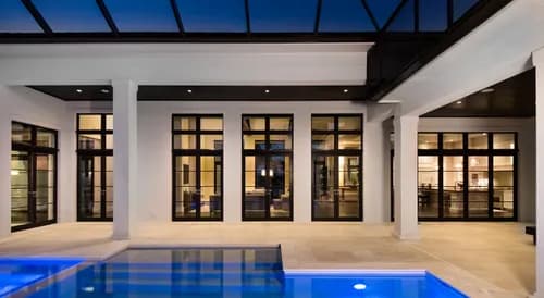 Morgan Exteriors - Photo 3