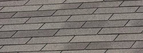 Morning Light Roof Repair