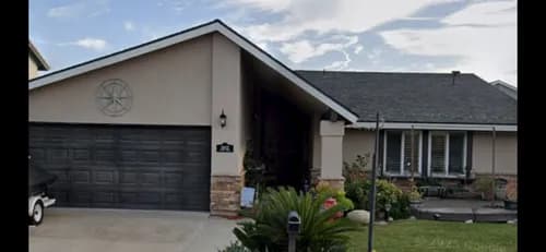 Morris Roofing - Photo 4